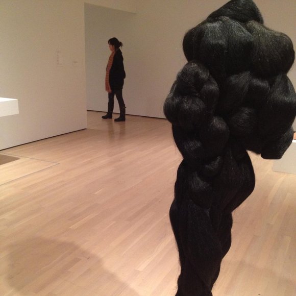 Meet your Posher, Jenna - Picture 1 of 1